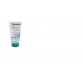 Himalaya Oil Control Lemon Foaming Face Wash